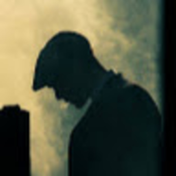 Meet your Posher, E - Picture 1 of 1